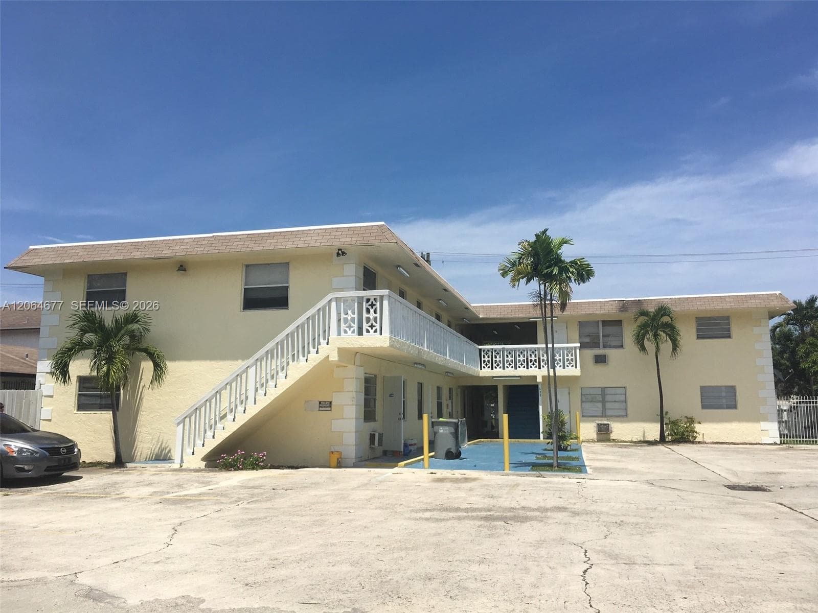 620 NW 8th Ave # 6, Pompano Beach FL 33060 photo 2