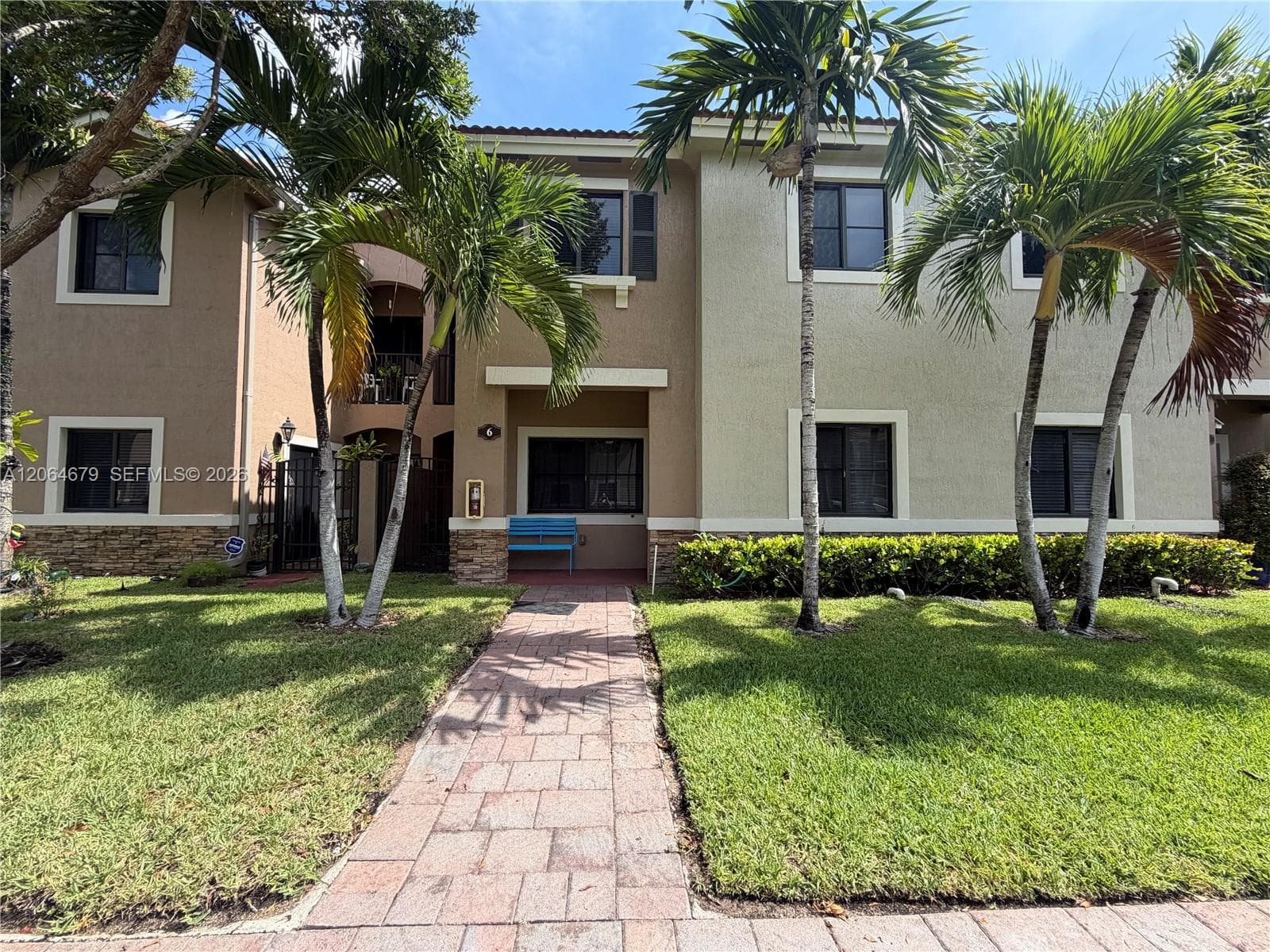 22411 SW 88th Pl # 26, Cutler Bay FL 33190 photo 2