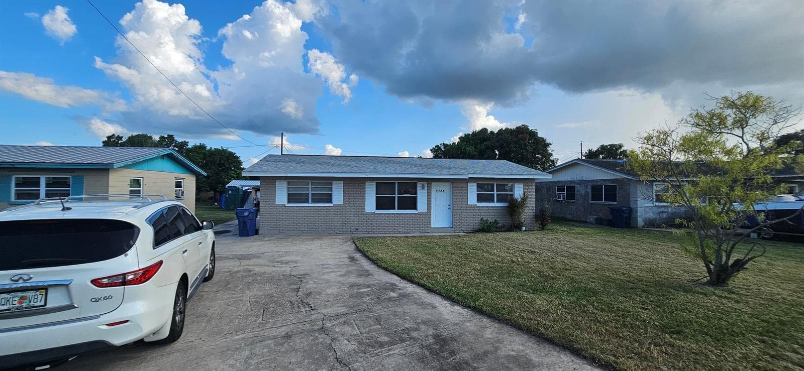 1126 FLORIDA Avenue, Clewiston FL 33440 photo 5