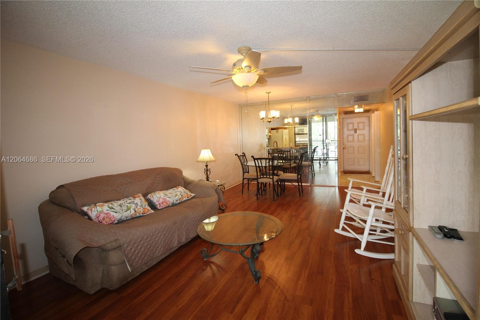 900 Colony Point Cir # 216, Pembroke Pines FL 33026 photo 2