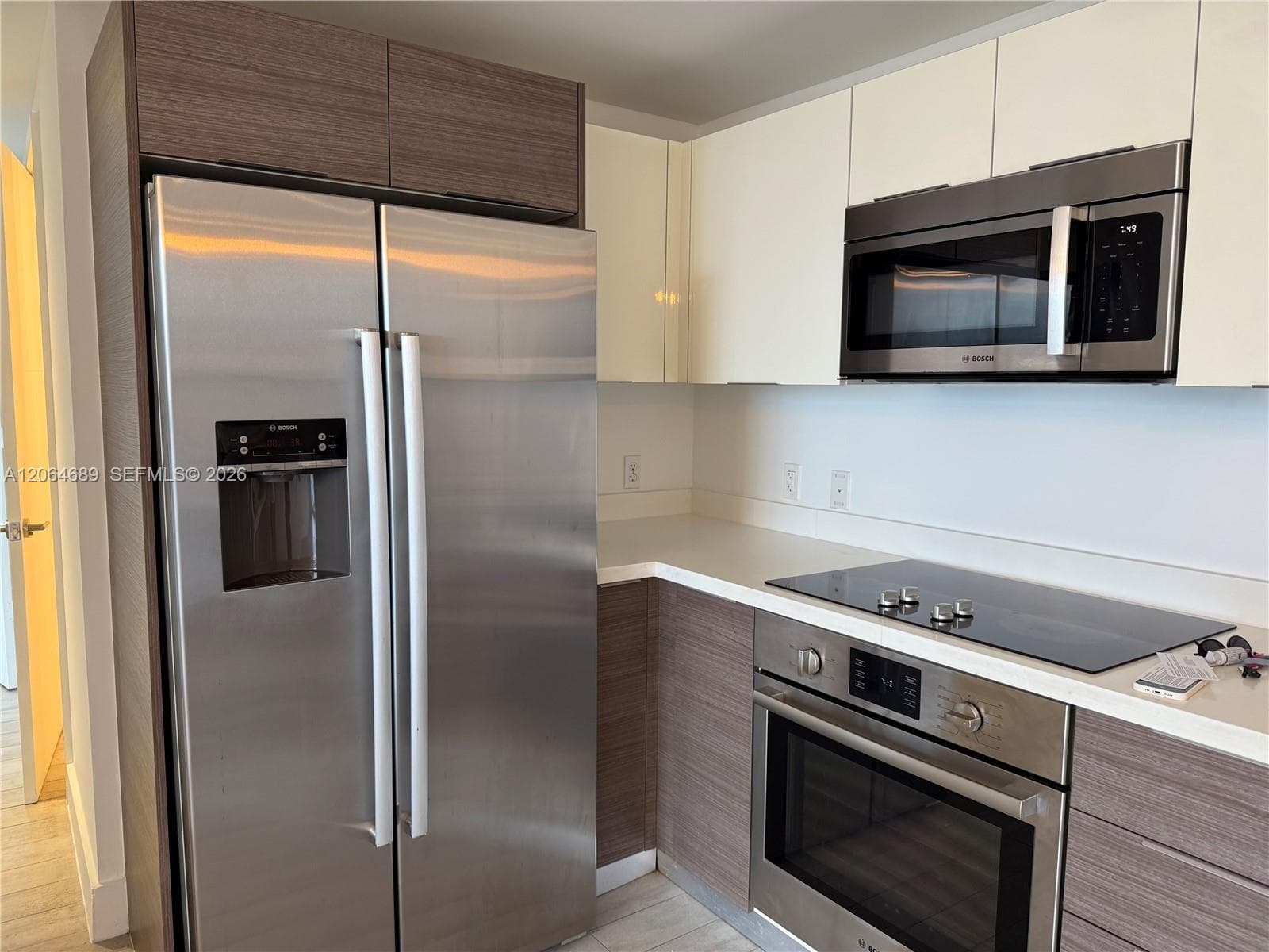 1010 SW 2nd Ave # 1501, Miami FL 33130 photo 2
