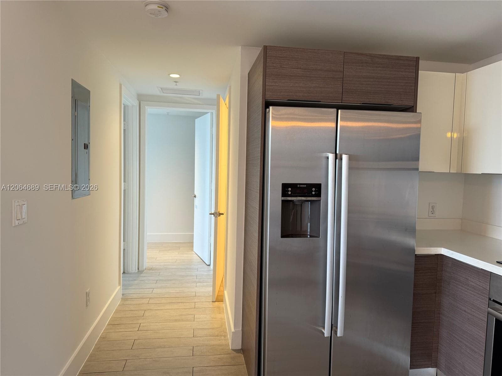 1010 SW 2nd Ave # 1501, Miami FL 33130 photo 3