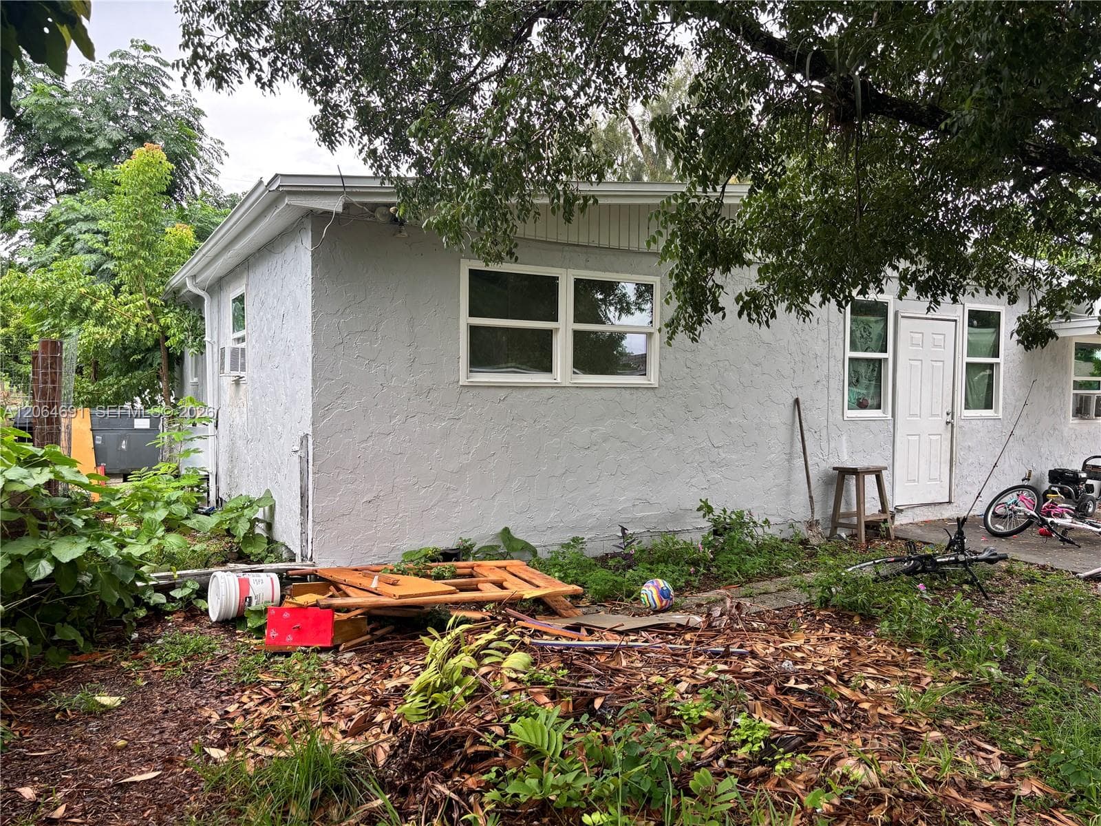 5442 Fourth Ave, Fort Myers FL 33907 photo 3