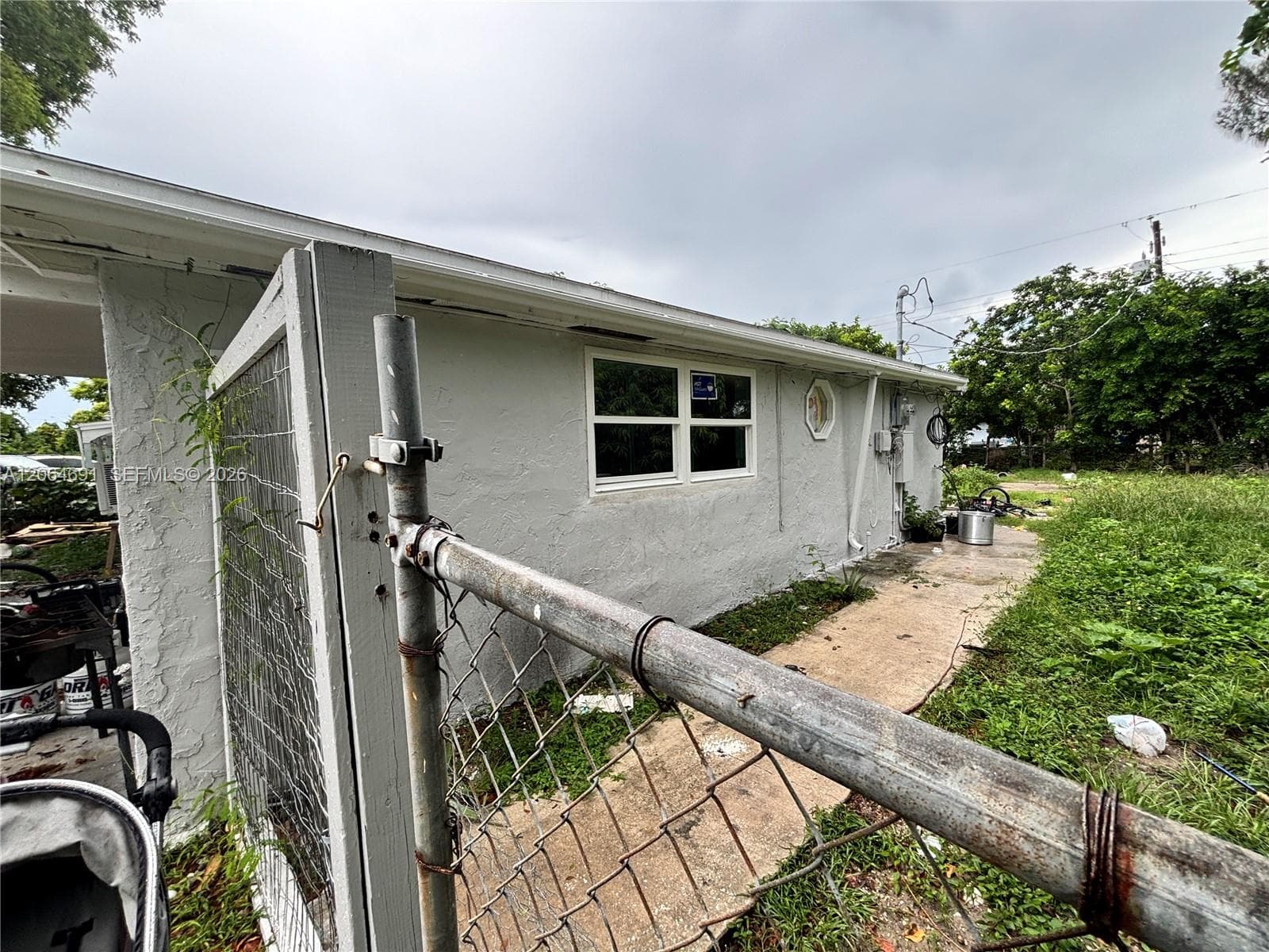 5442 Fourth Ave, Fort Myers FL 33907 photo 4