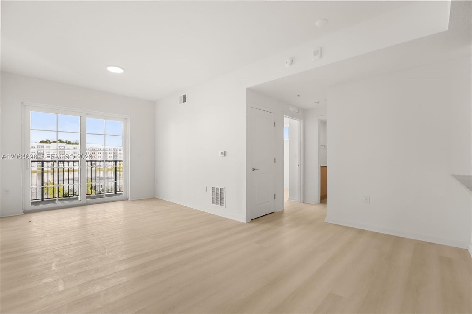 5563 Millenia Park Blvd # 225, Orlando FL 32839 photo 4
