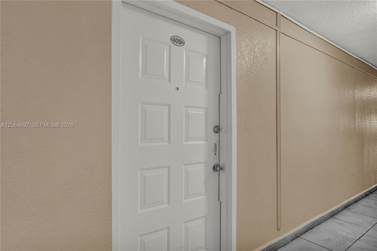 6970 NW 186th St # 3-409A, Hialeah FL 33015 photo 3