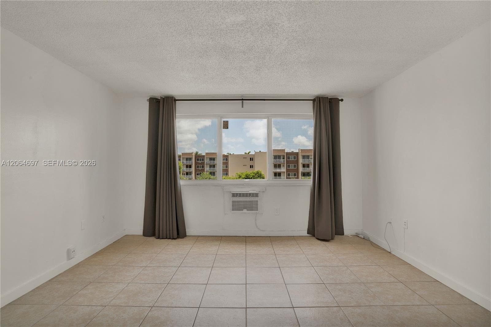 6970 NW 186th St # 3-409A, Hialeah FL 33015 photo 5