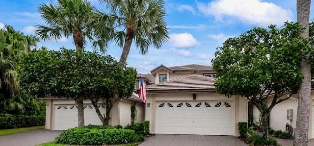 11606 NW 19th Drive, Coral Springs FL 33071 photo 2