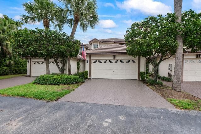 11606 NW 19th Drive, Coral Springs FL 33071 photo 3