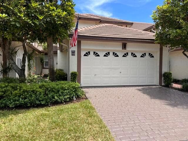 11606 NW 19th Drive, Coral Springs FL 33071
