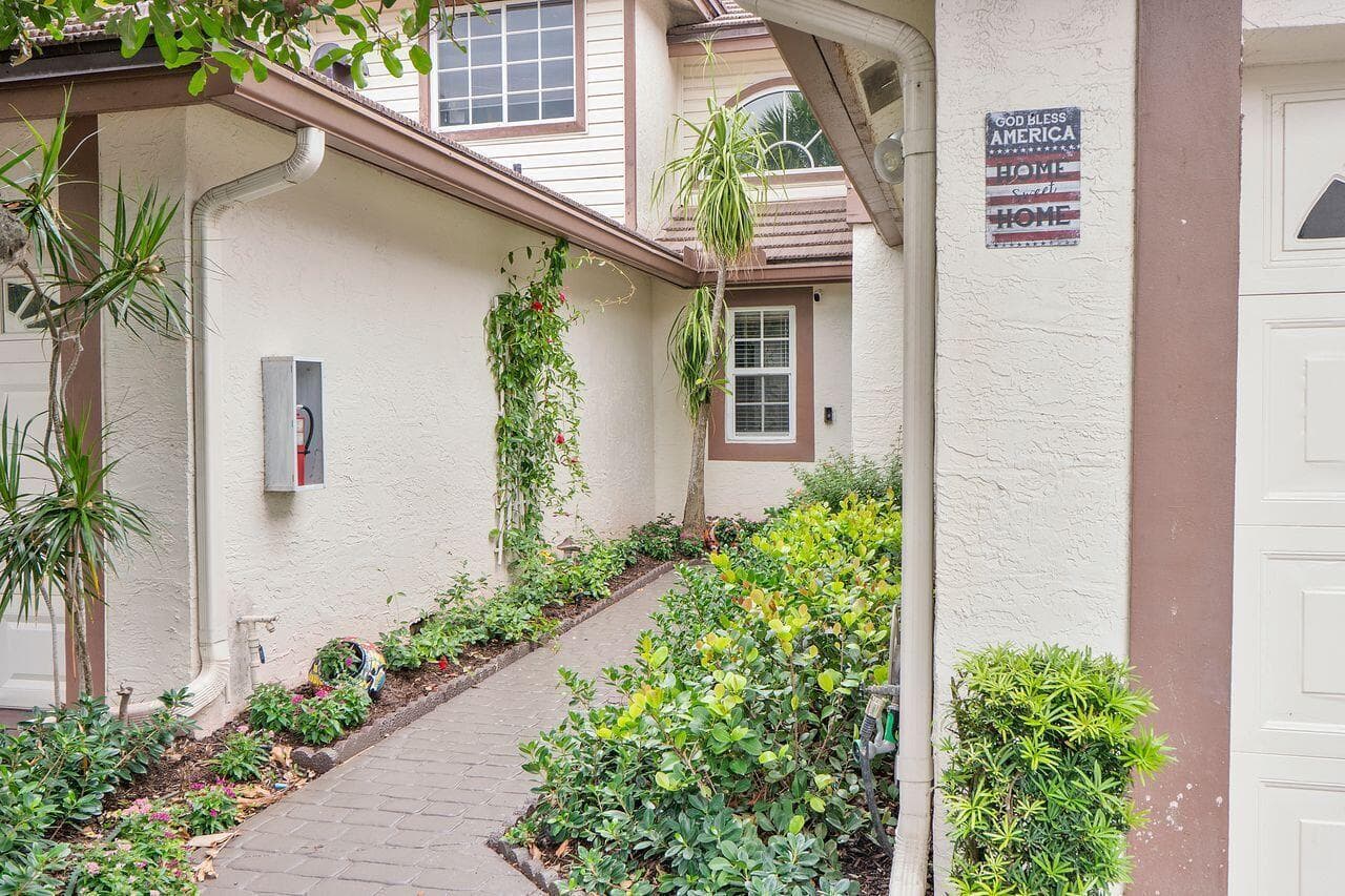 11606 NW 19th Drive, Coral Springs FL 33071 photo 5