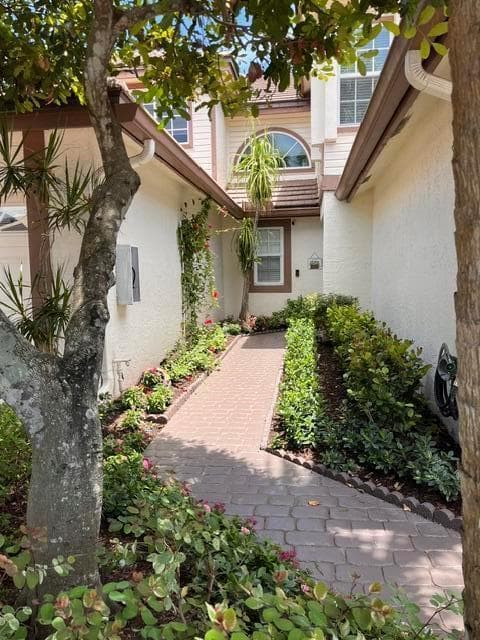 11606 NW 19th Drive, Coral Springs FL 33071 photo 4