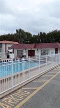 3550 NW 8TH Avenue # 507, Pompano Beach FL 33064 photo 3