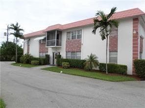 3550 NW 8TH Avenue # 507, Pompano Beach FL 33064