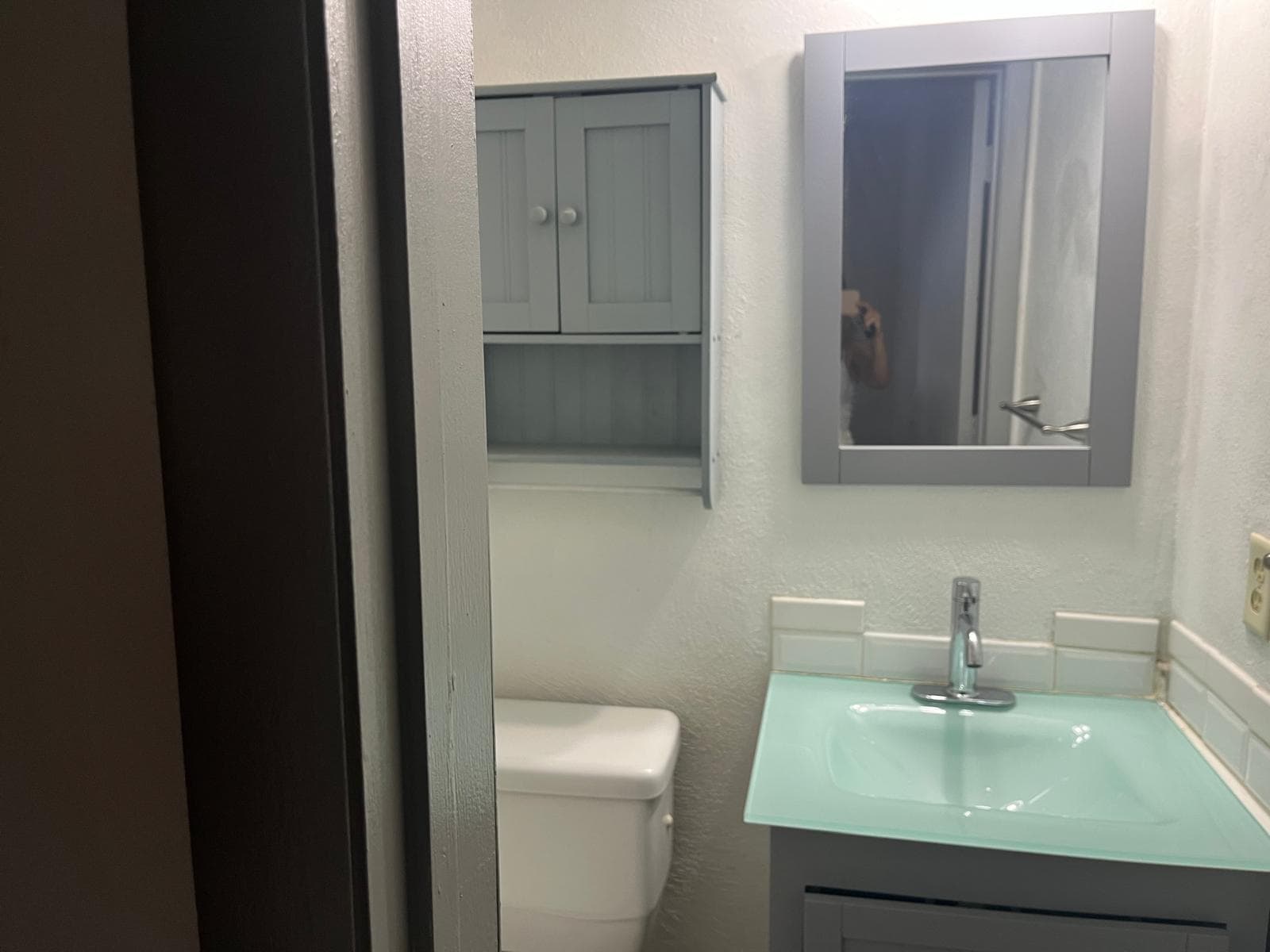 3550 NW 8TH Avenue # 507, Pompano Beach FL 33064 photo 5
