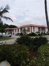 3550 NW 8TH Avenue # 507, Pompano Beach FL 33064 photo 4