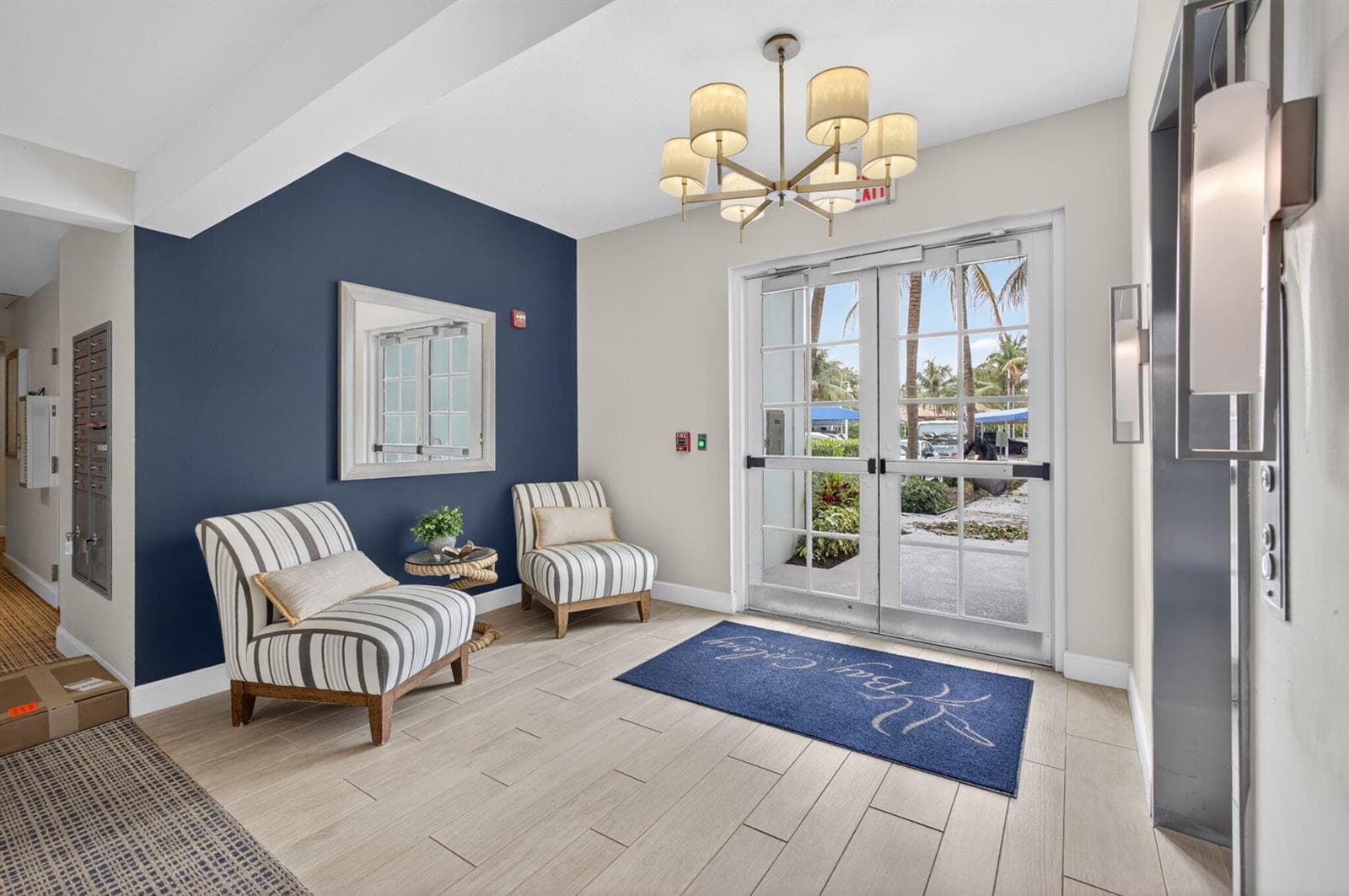 1013 BAY COLONY Drive S, Juno Beach FL 33408 photo 3