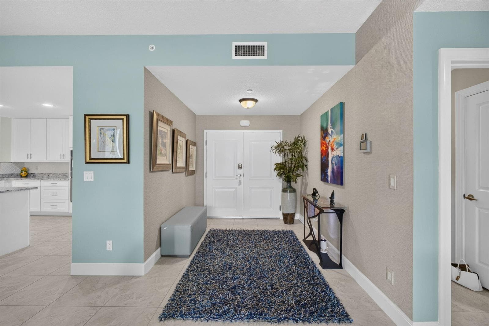 1013 BAY COLONY Drive S, Juno Beach FL 33408 photo 4