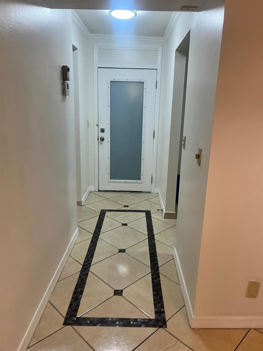 2900 NW 47TH Terrace # 105B, Lauderdale Lakes FL 33313 photo 4
