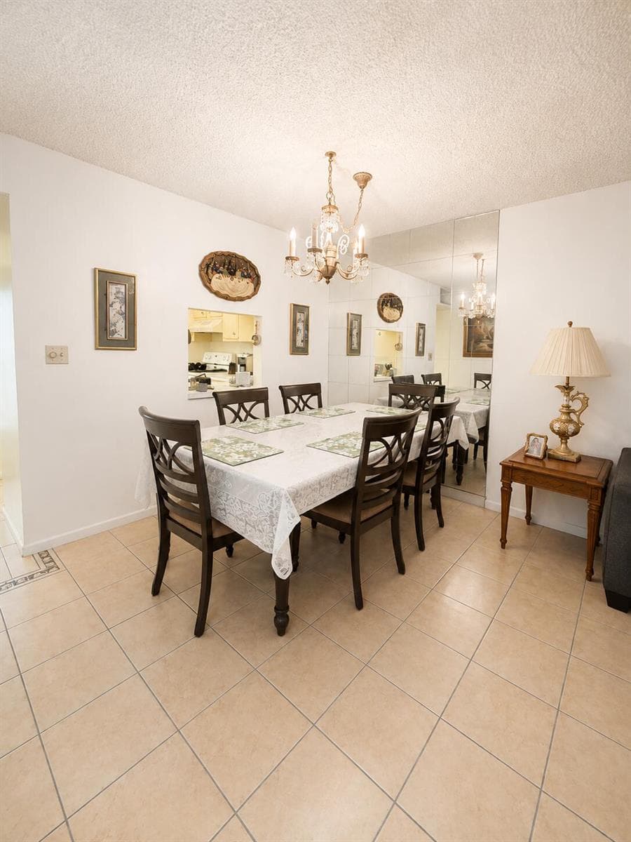 6200 NW 62ND Street # 206, Tamarac FL 33319 photo 4