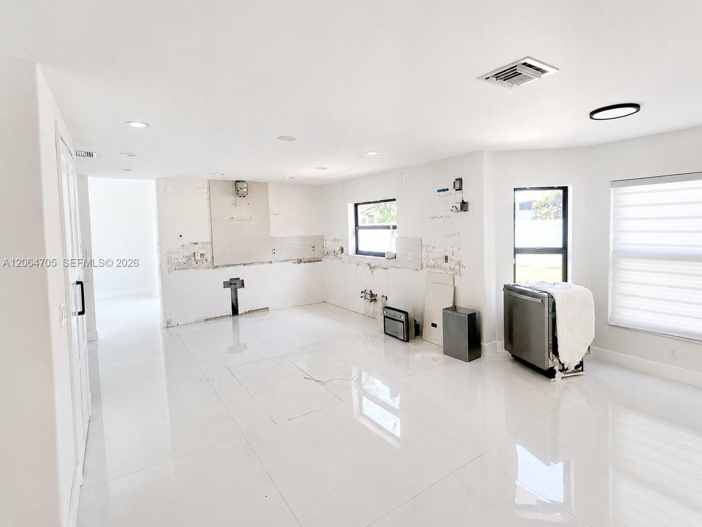 3536 SW 173rd Way, Miramar FL 33029 photo 5