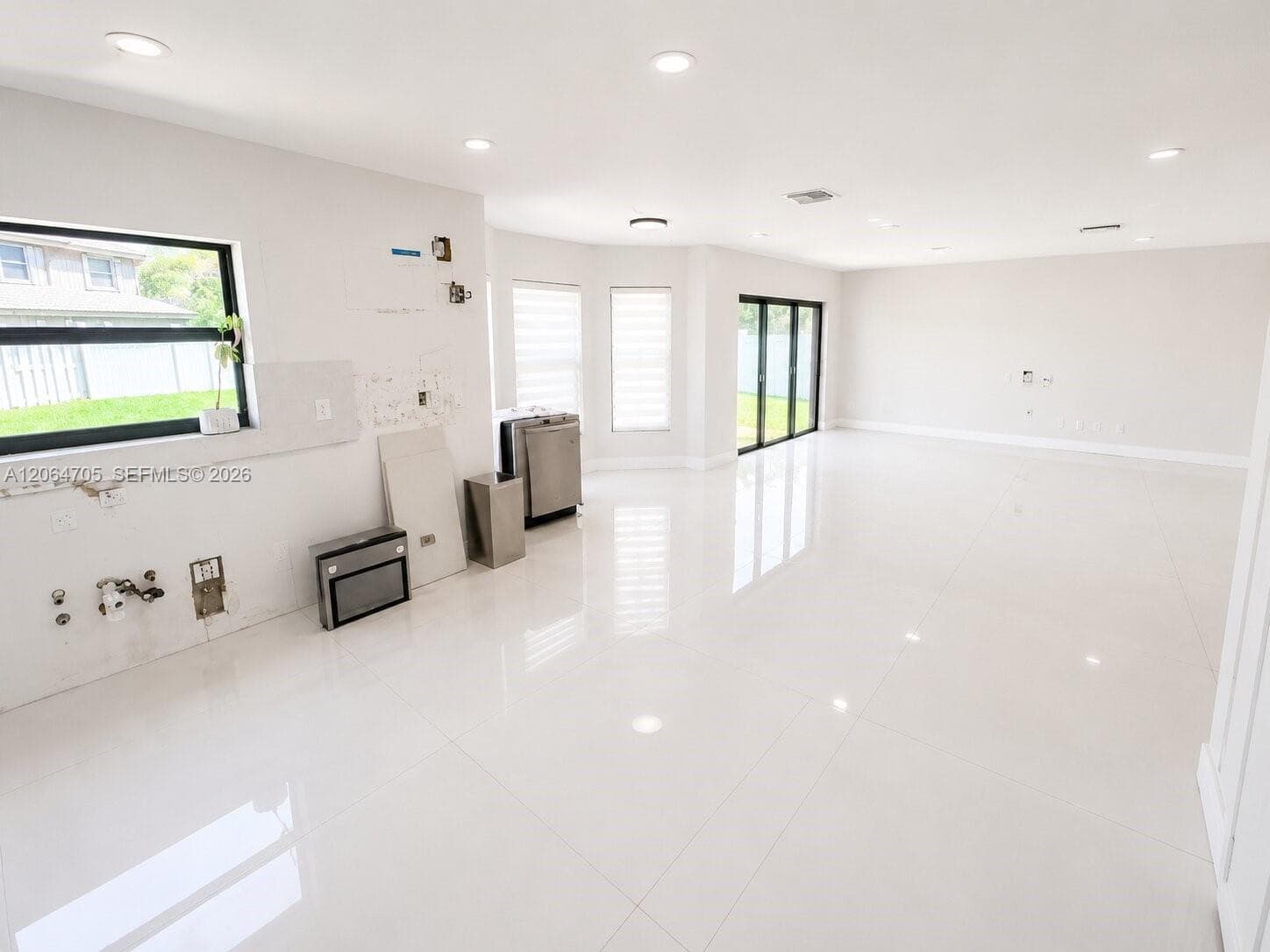 3536 SW 173rd Way, Miramar FL 33029 photo 4