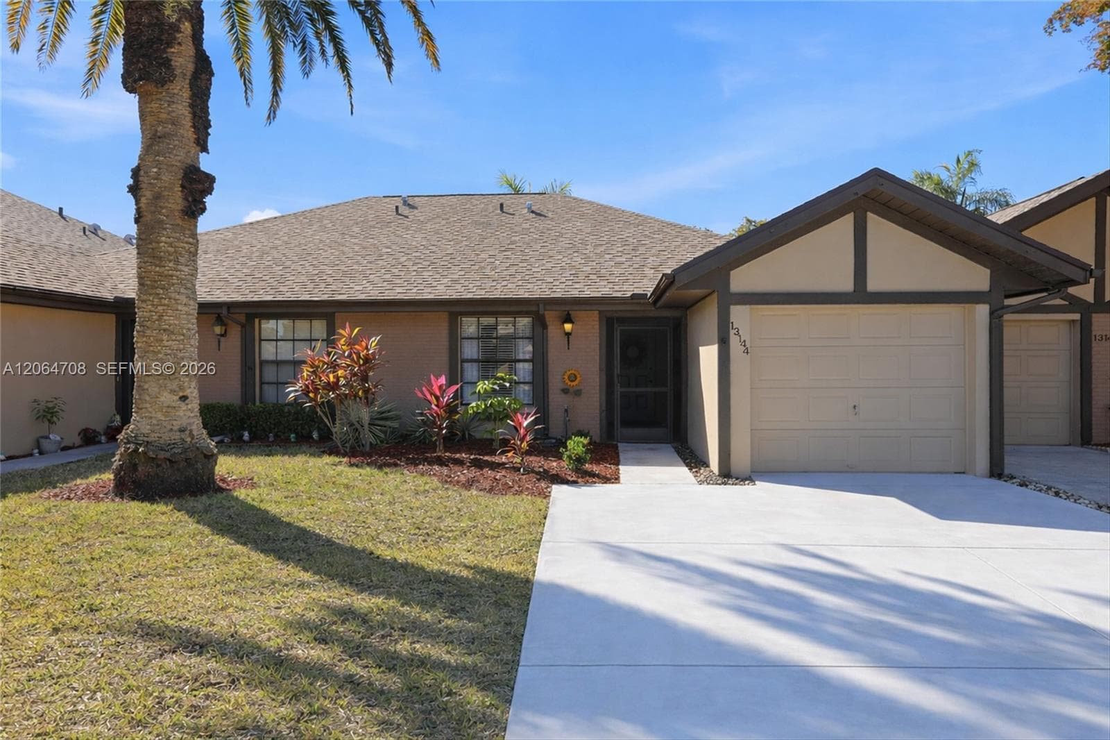 13144 Inglenook Ct, Fort Myers FL 33919 photo 3