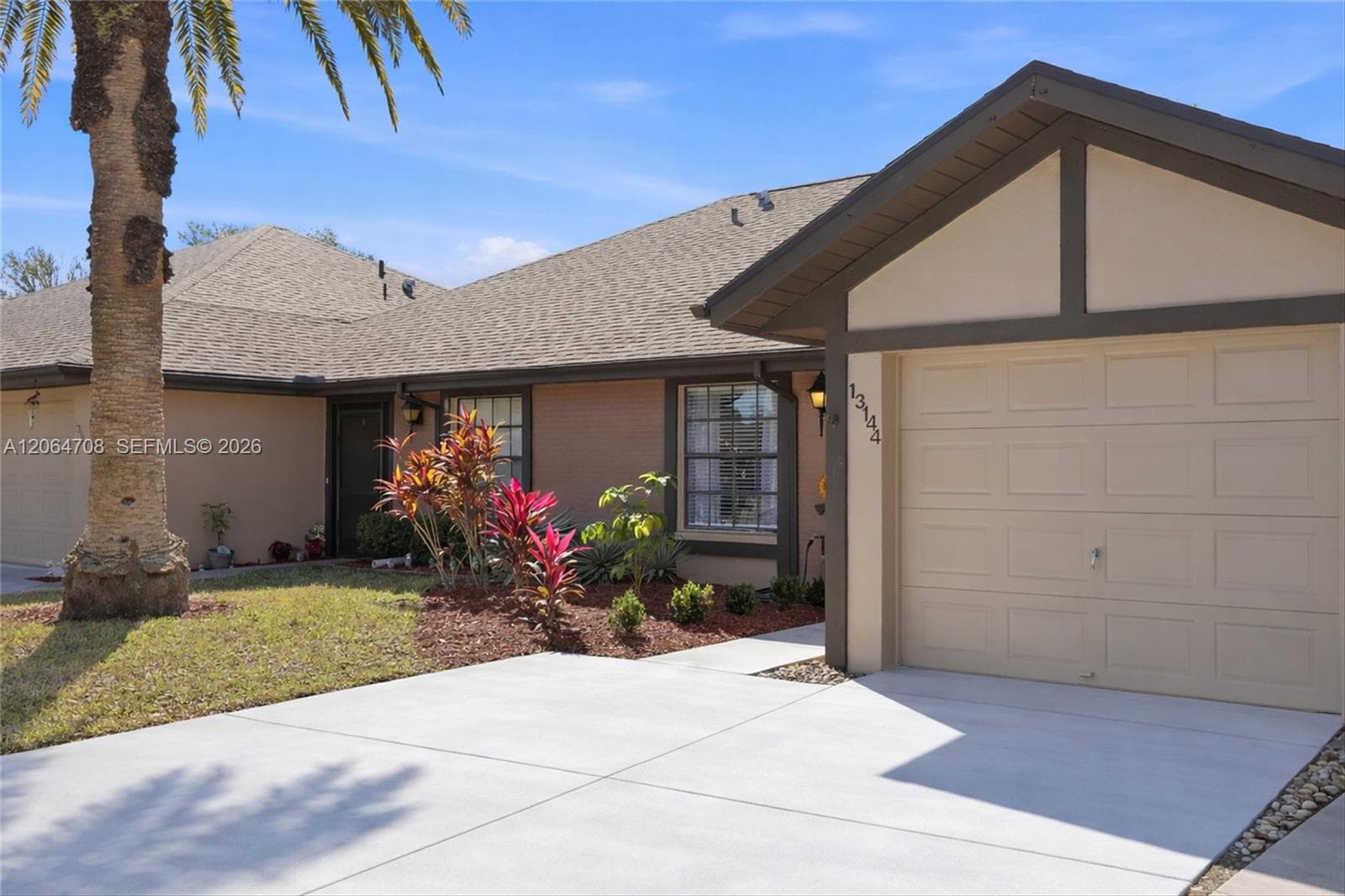 13144 Inglenook Ct, Fort Myers FL 33919 photo 4