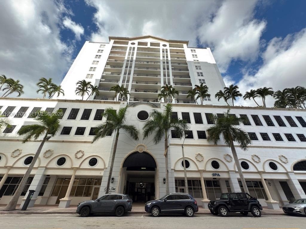 357 Almeria Ave # 103, Coral Gables FL 33134 photo 3