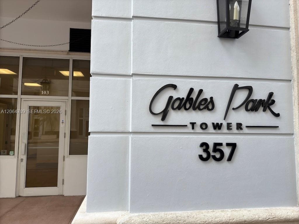 357 Almeria Ave # 103, Coral Gables FL 33134 photo 5