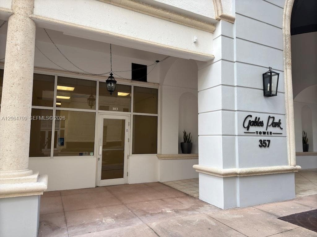 357 Almeria Ave # 103, Coral Gables FL 33134 photo 4