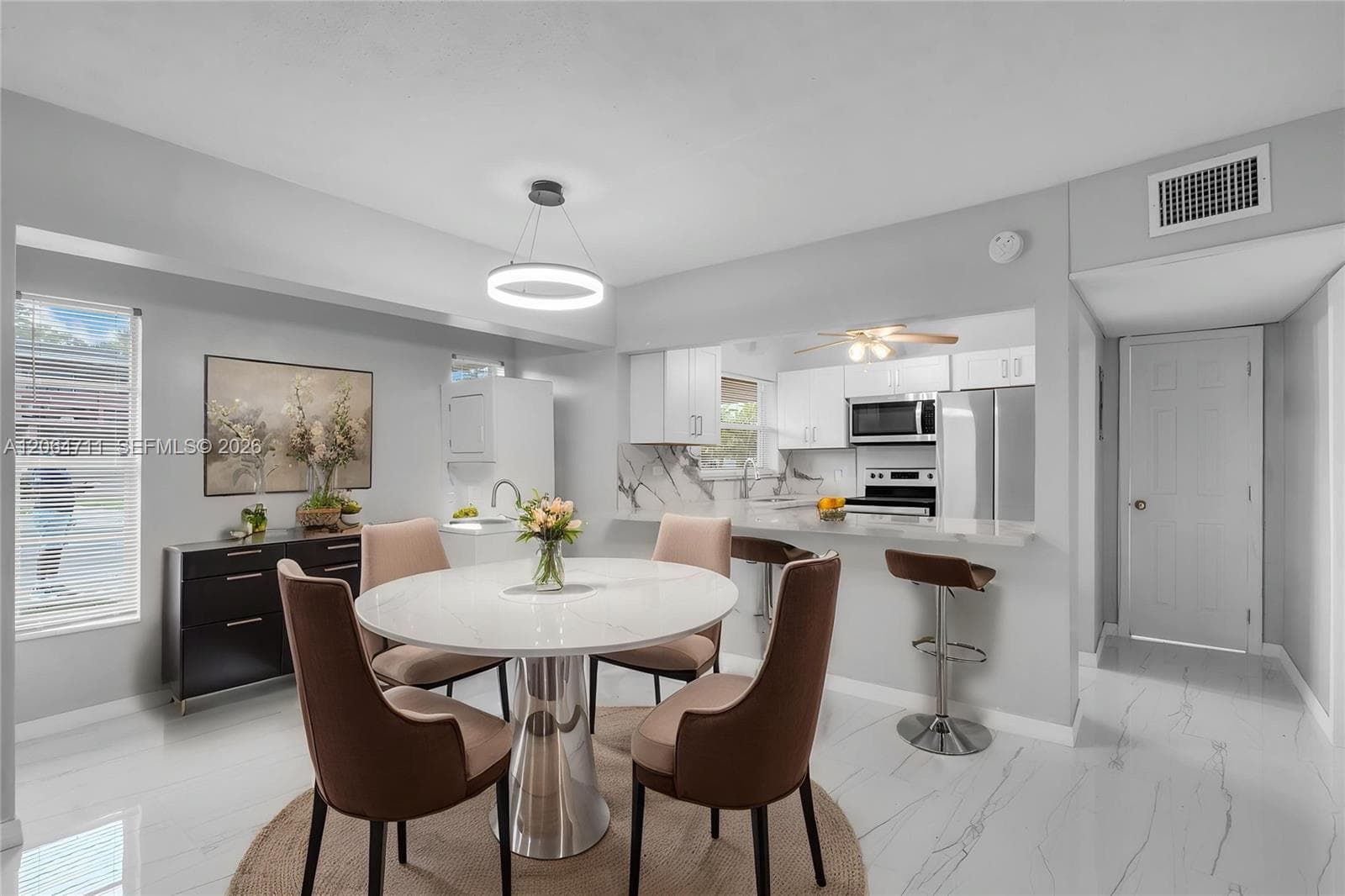 3000 NW 43rd Ter # 106, Lauderdale Lakes FL 33313