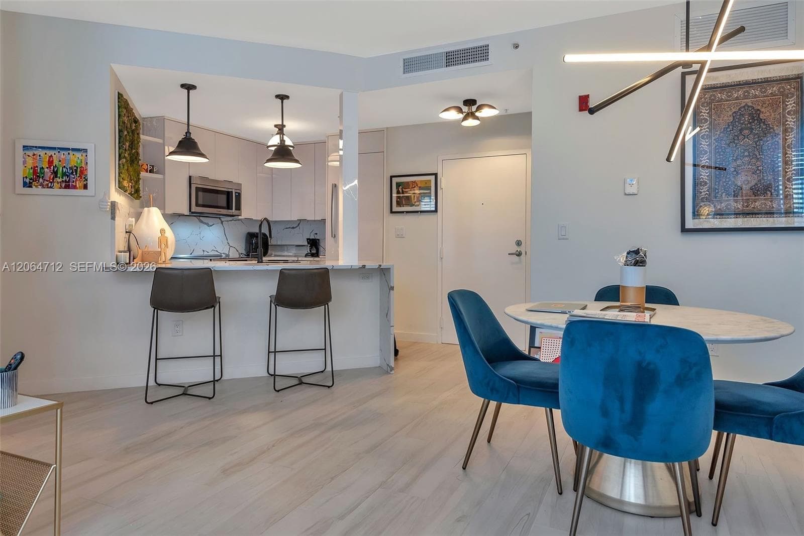 1 Century Ln # 203, Miami Beach, FL 33139 photo 3