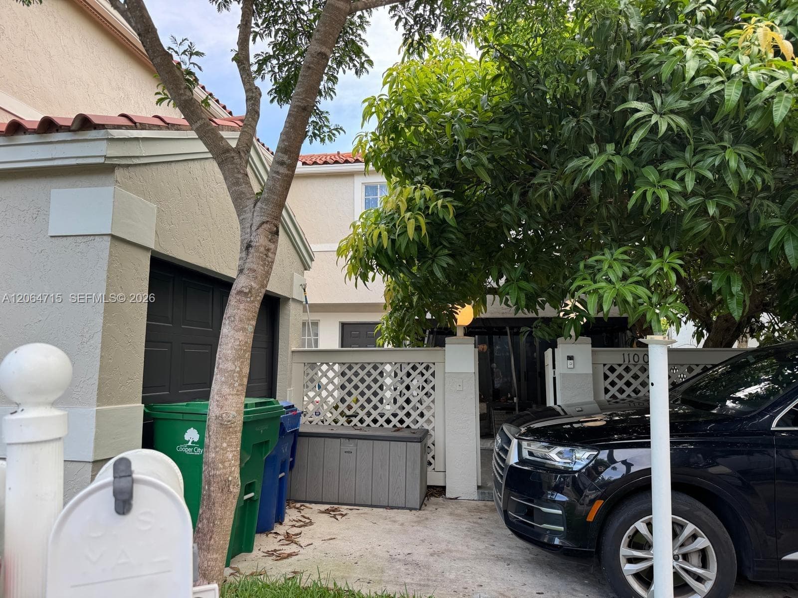 11008 Mainsail Dr, Cooper City FL 33026 photo 2