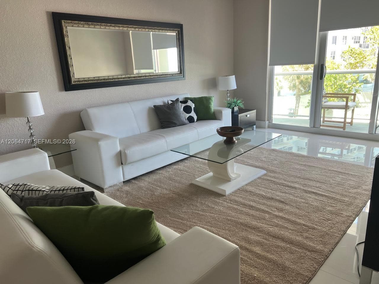 3801 S Ocean Dr # 3X, Hollywood FL 33019