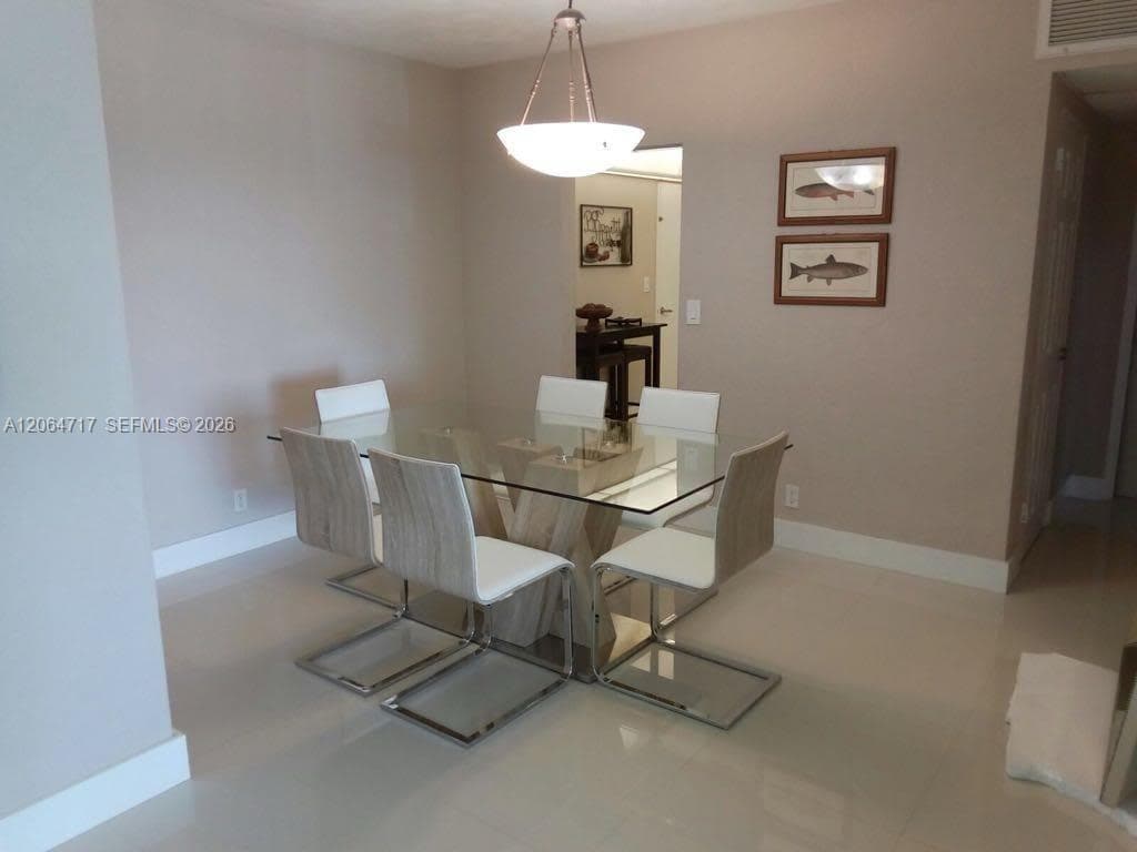 3801 S Ocean Dr # 3X, Hollywood FL 33019 photo 5
