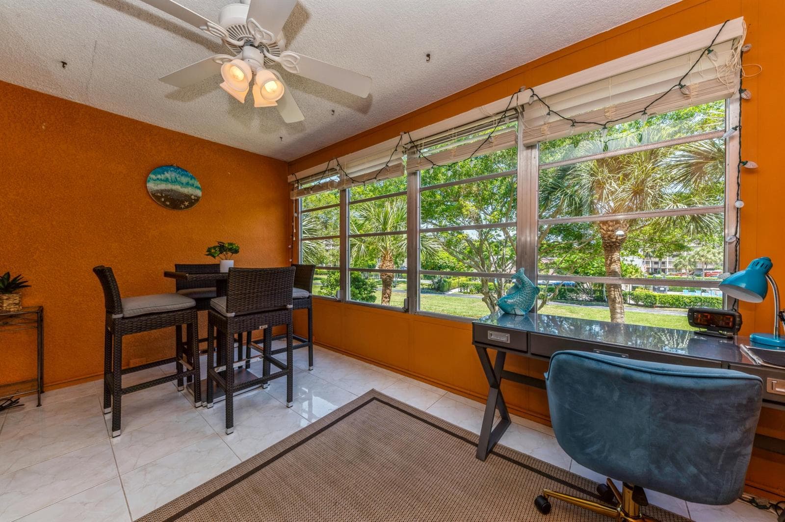 14527 BONAIRE Boulevard # 303, Delray Beach, FL 33446 photo 2
