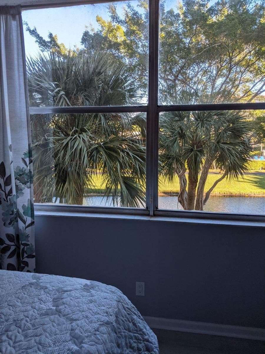 14527 BONAIRE Boulevard # 303, Delray Beach, FL 33446 photo 3