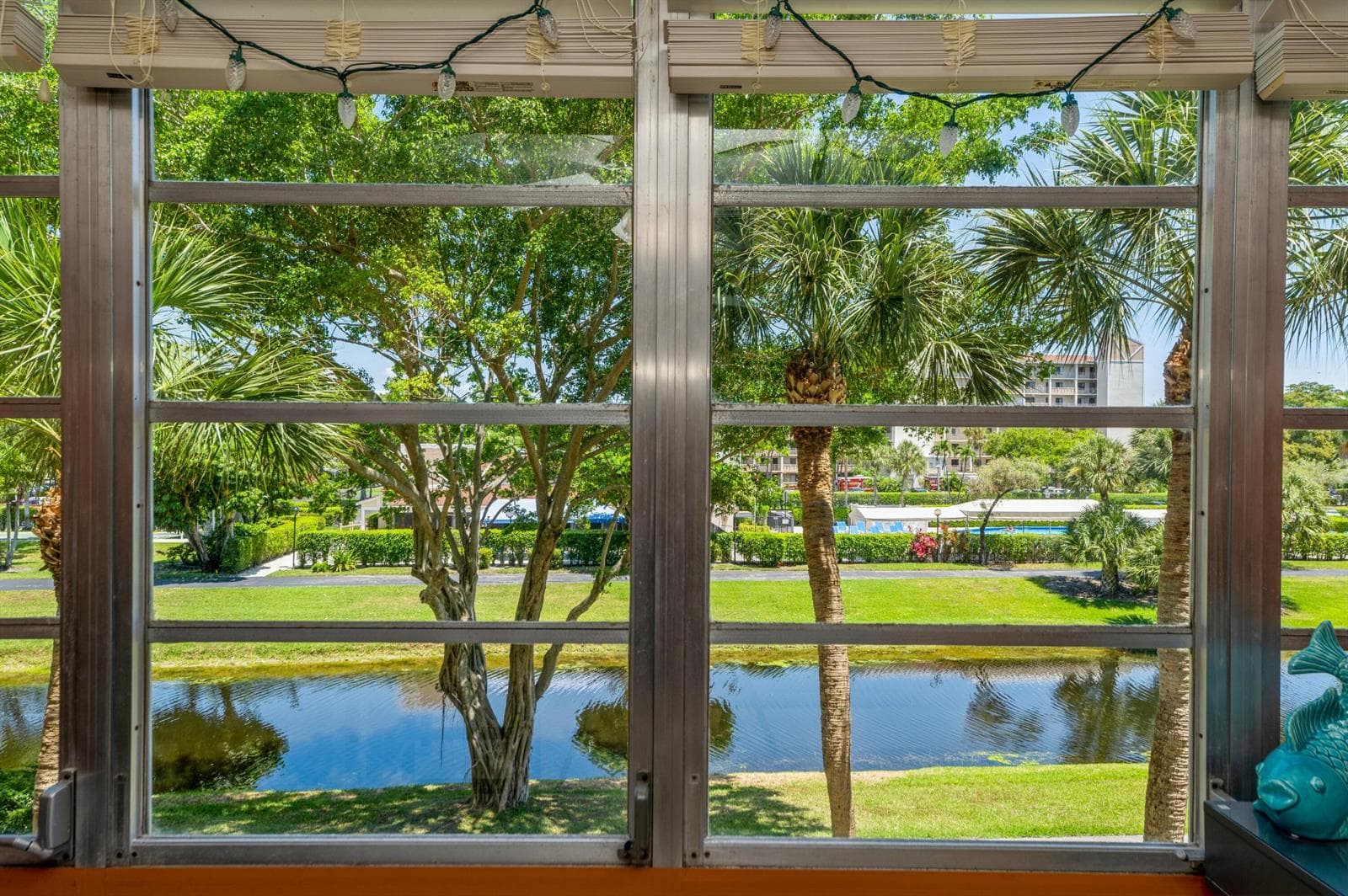 14527 BONAIRE Boulevard # 303, Delray Beach, FL 33446