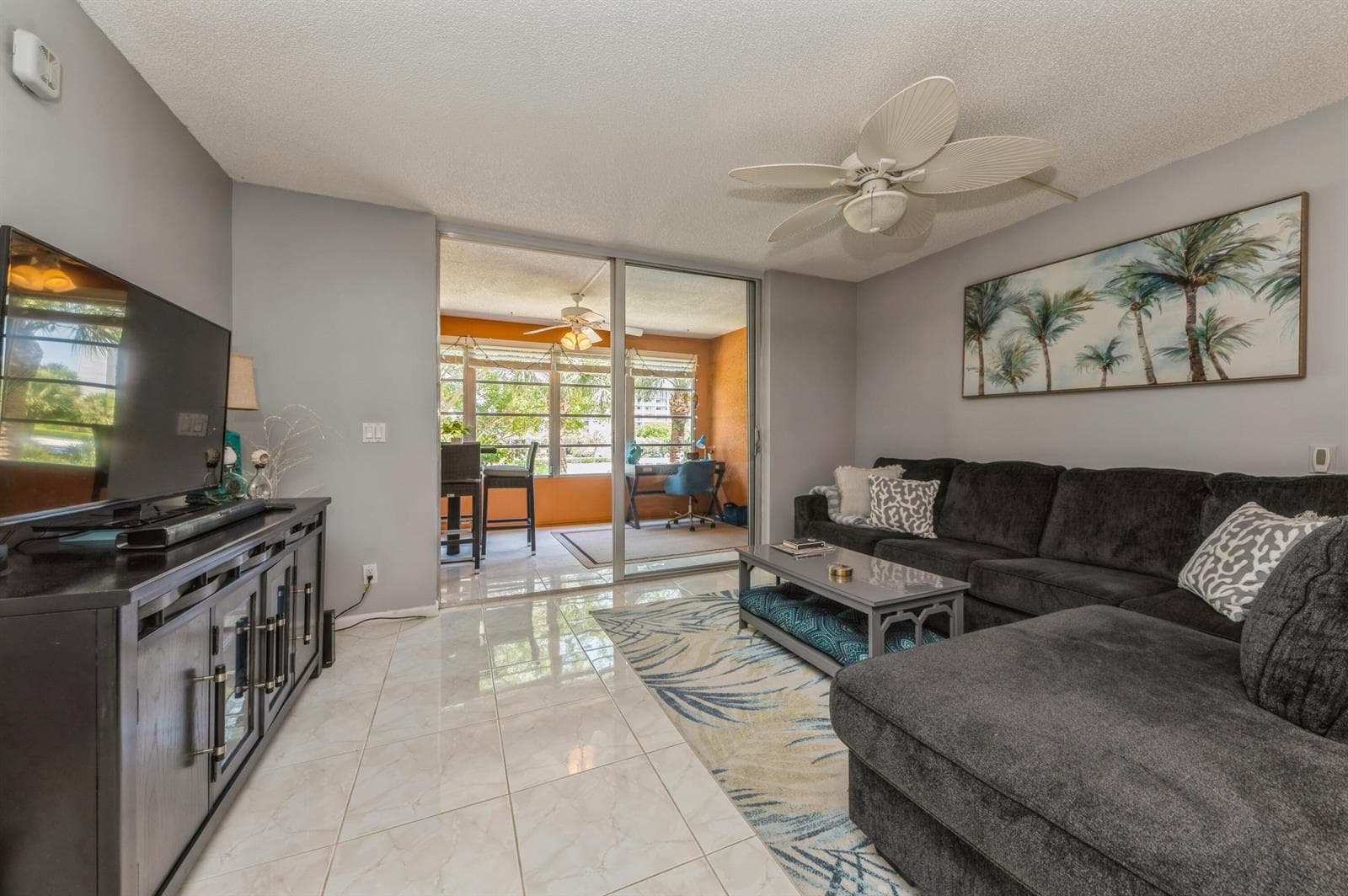 14527 BONAIRE Boulevard # 303, Delray Beach, FL 33446 photo 5