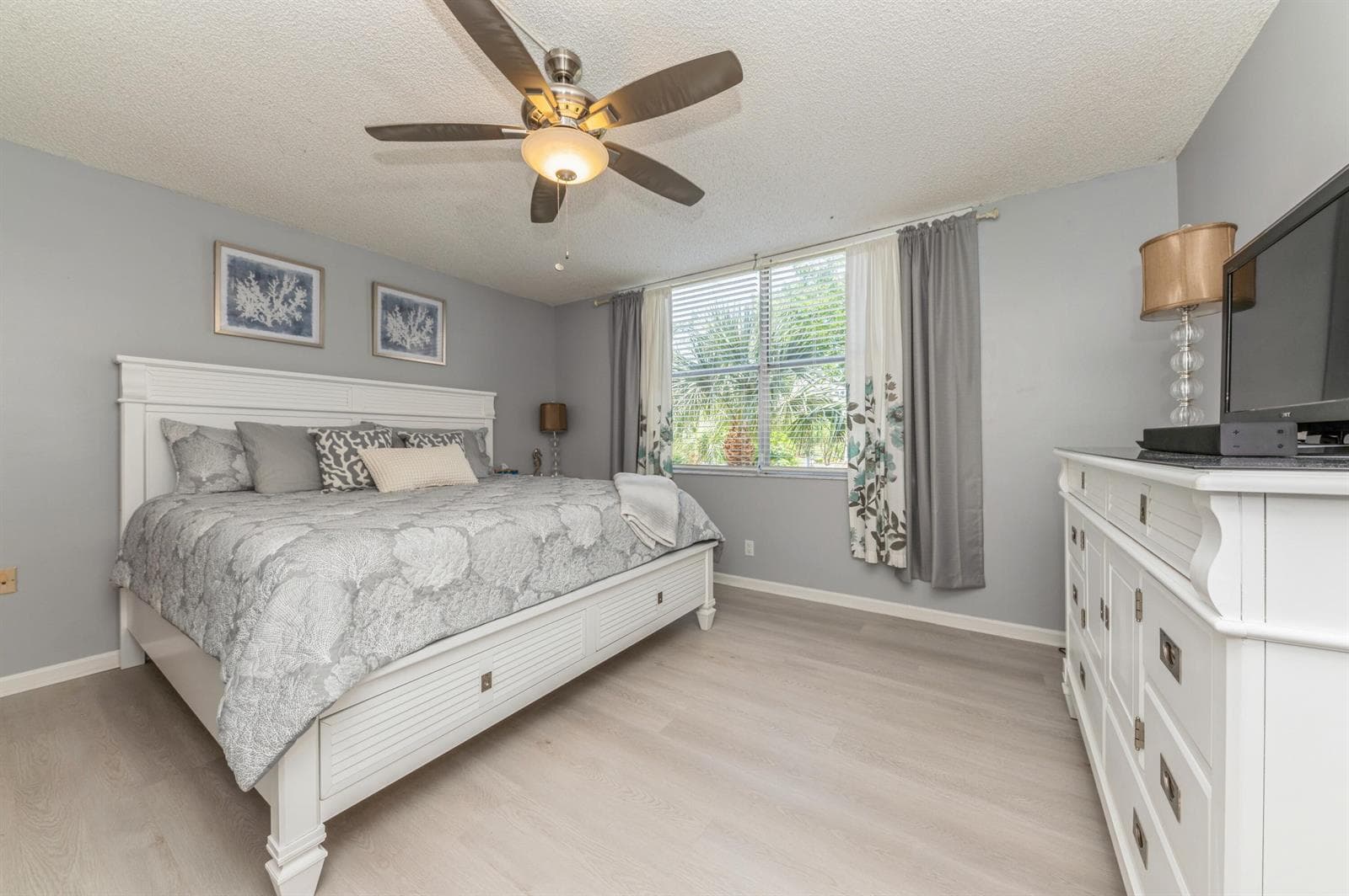 14527 BONAIRE Boulevard # 303, Delray Beach, FL 33446 photo 4