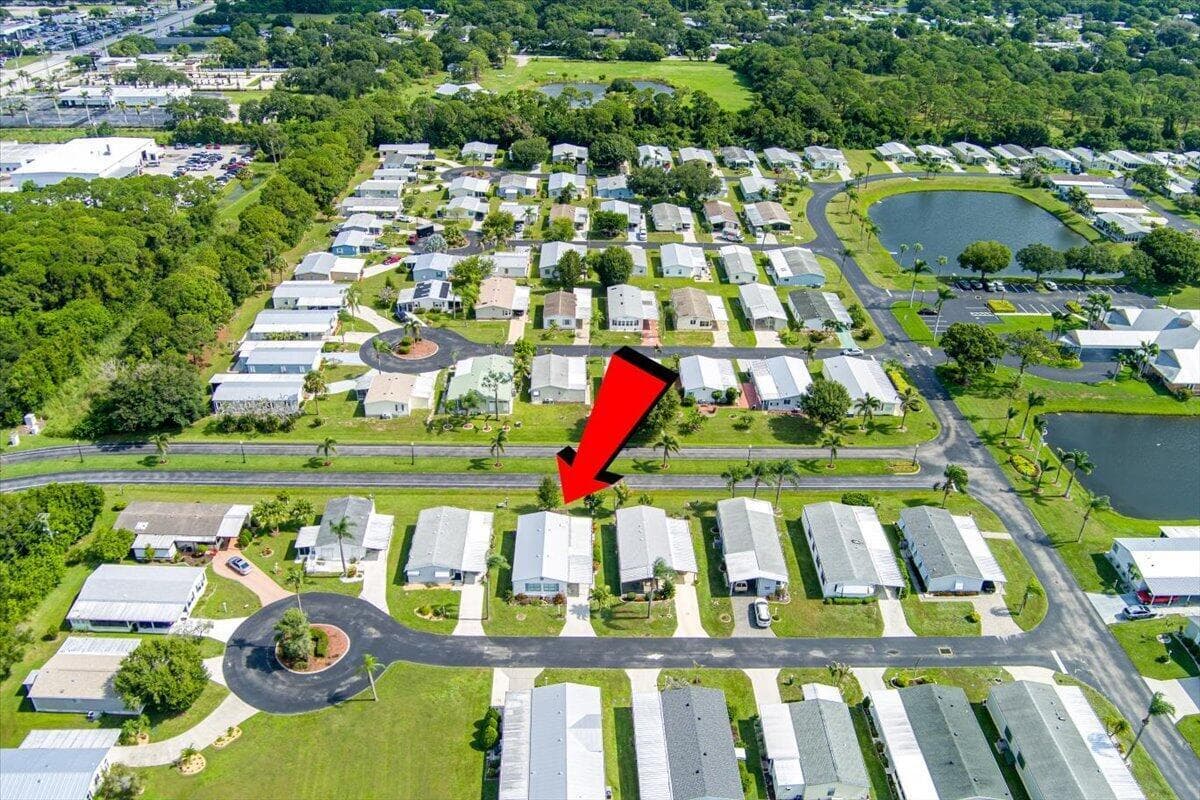 222 Sandy Bottom Place, Fort Pierce FL 34982 photo 4