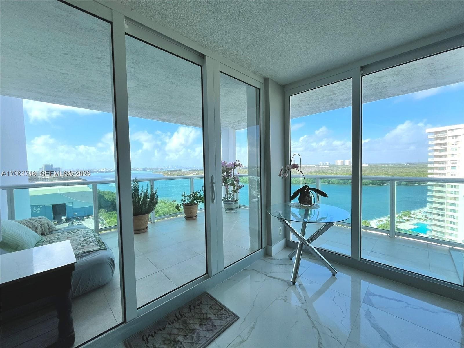 100 Bayview Dr # 1827, Sunny Isles Beach FL 33160 photo 5