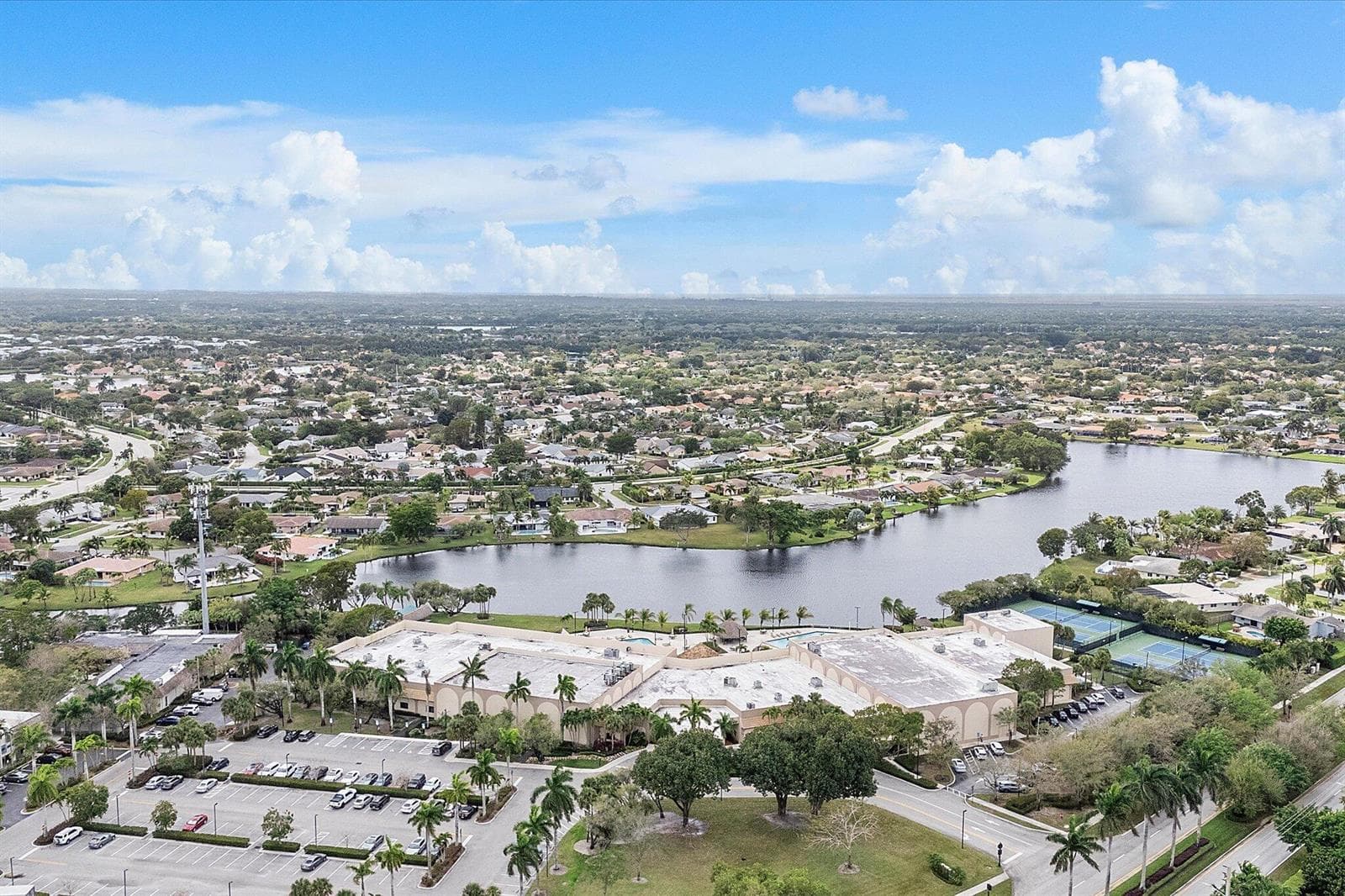 16871 SW 5th Court, Weston, FL 33326 photo 3