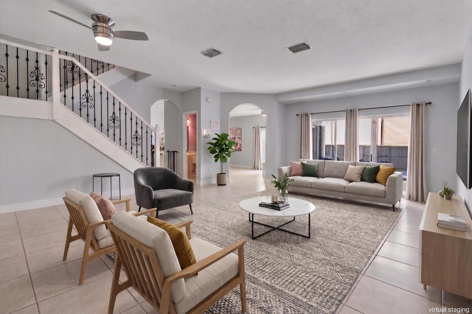 16871 SW 5th Court, Weston, FL 33326 photo 5