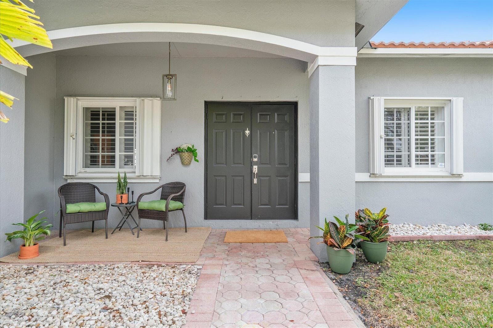 16871 SW 5th Court, Weston, FL 33326 photo 4