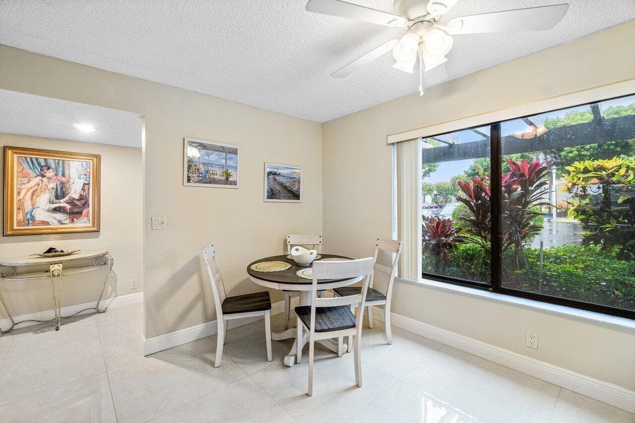 5771 FAIRWAY PARK Court # 103, Boynton Beach FL 33437 photo 5
