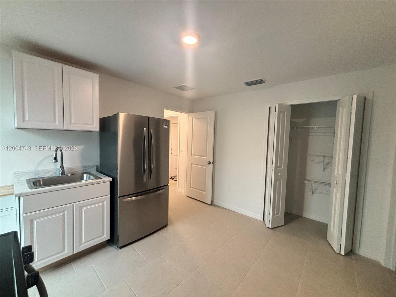 11605 Savanna Lakes Blvd, Lehigh Acres FL 33974 photo 3