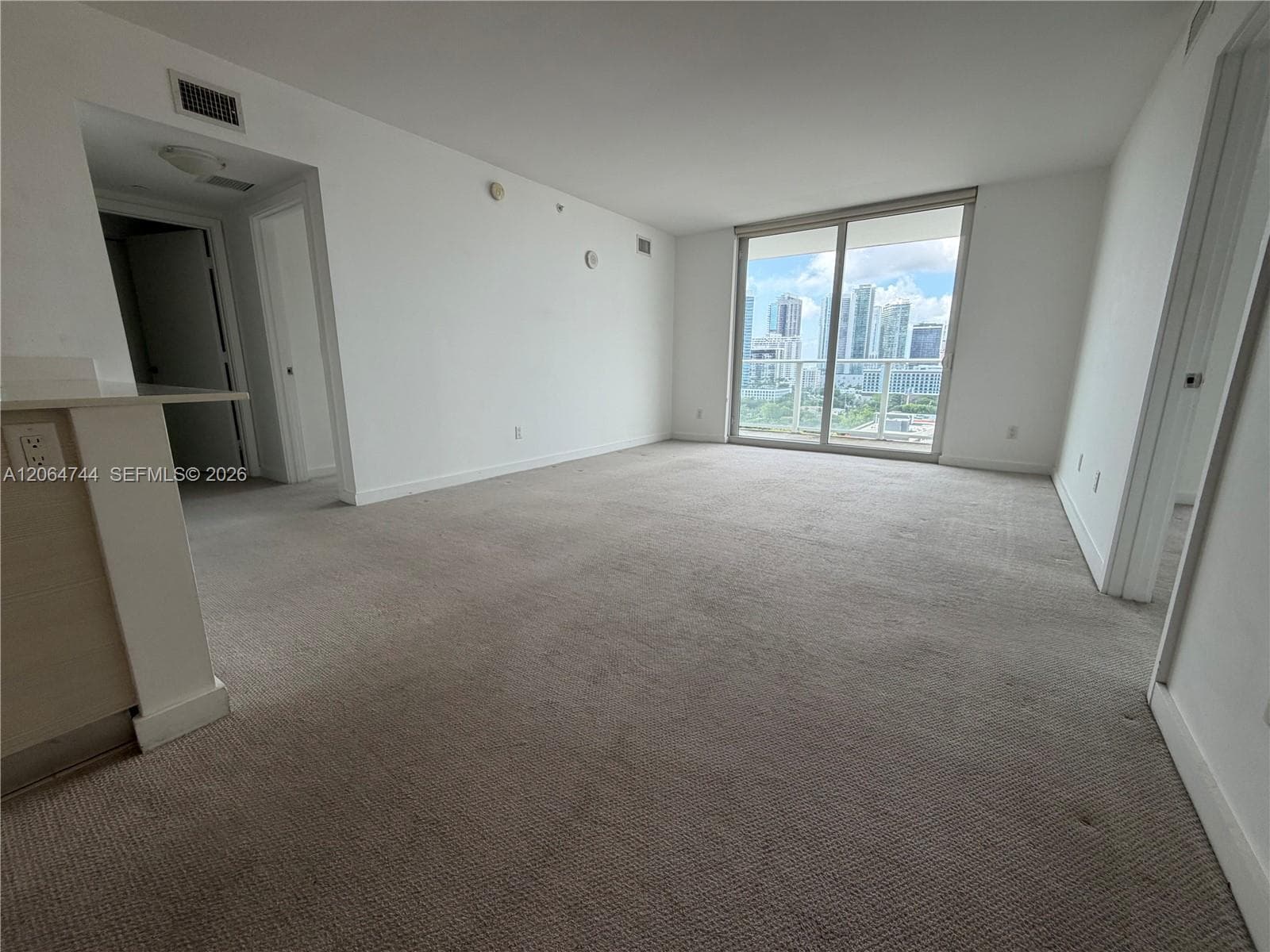 4250 Biscayne Blvd # 1517, Miami FL 33137 photo 2