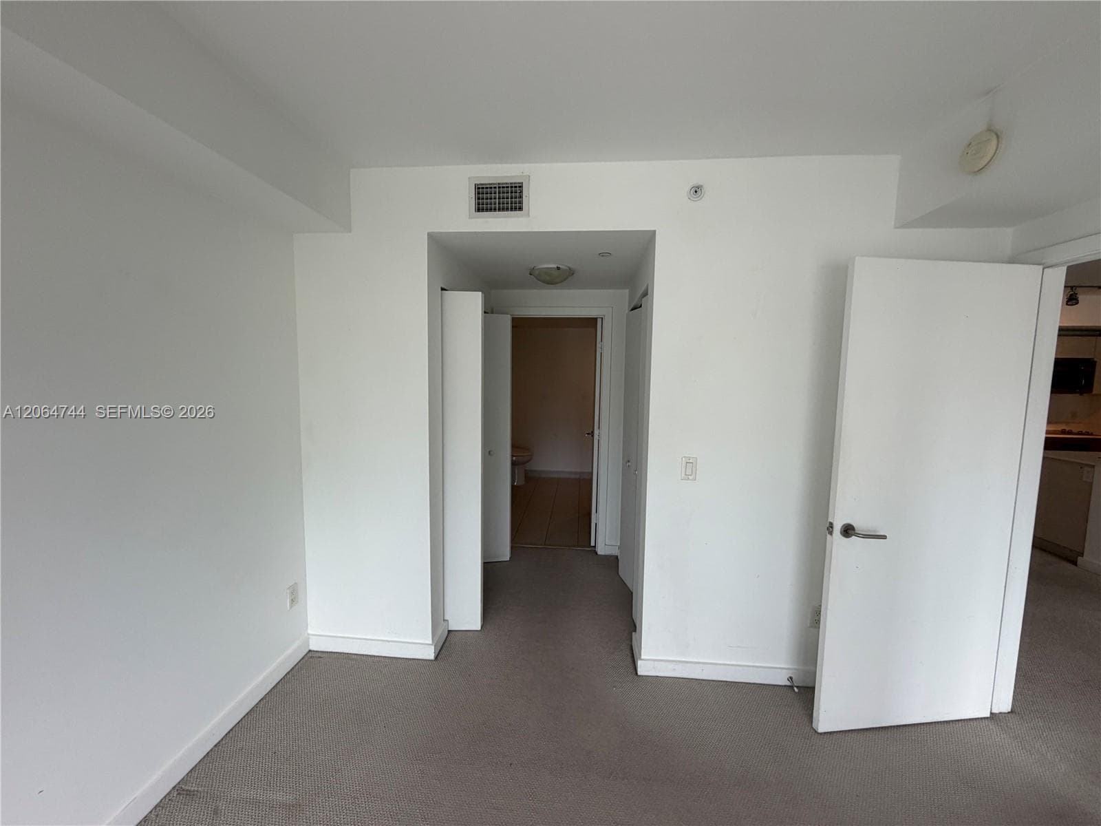 4250 Biscayne Blvd # 1517, Miami FL 33137 photo 3